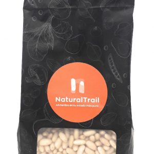 Porotos Alubia 500 gr