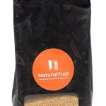 Quinoa Peruana 500 gr