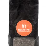 Chia Exportación 500 gr