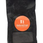 Sésamo Negro 500 gr
