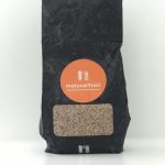 Sésamo Integral 500 gr