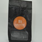 Amapola 250gr