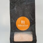 Sal del Himalaya500 gr