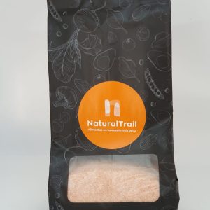 Sal del Himalaya500 gr