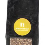 Mix de semillas 500 gr
