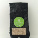Arroz Yamani Integral Organico