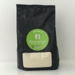 Harina de arroz Yamani integral orgánico