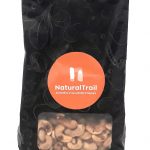 Castaña de Cajú (tostadas y saladas) 300 g