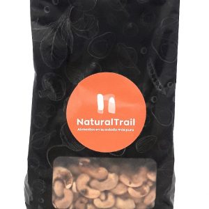 Castaña de Cajú (tostadas y saladas) 300 g