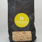 Granola Tradicional 500g.