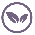 Orgánico