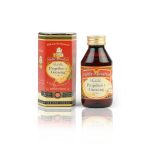 Propoleo y Ginseng