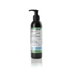 Gel para Piernas Venorelax con ginkgo biloba, ruscus y hamamelis. Relaja y Refresca