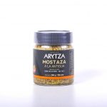 Mostaza a la Antigua