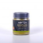 Mostaza Finas Hierbas