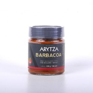 Barbacoa