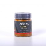 Curry Picante