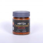Chimichurri Picante