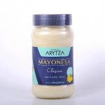 Mayonesa Clasica