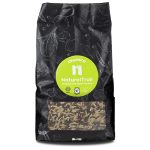 Arroz Mix de Integrales Organicos