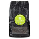 Arroz Negro Integral Organico