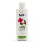 Shampoo Anticaspa Ayurvédico