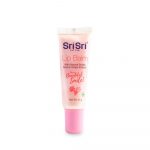 Bálsamo Labial SriSri