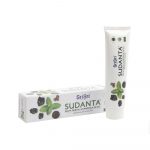 Gel Dental Sudanta Menta